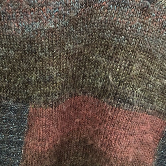 Michael Stars sweater - Picture 5 of 8